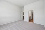 483 Interlocken Boulevard - Photo 9