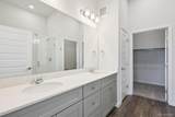 483 Interlocken Boulevard - Photo 10