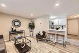 625 Pennsylvania Street - Photo 1