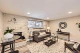 625 Pennsylvania Street - Photo 2