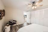 625 Pennsylvania Street - Photo 11