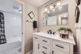 625 Pennsylvania Street - Photo 12