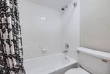 625 Pennsylvania Street - Photo 13
