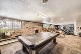 625 Pennsylvania Street - Photo 15