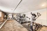 625 Pennsylvania Street - Photo 17