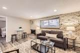 625 Pennsylvania Street - Photo 3