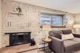 625 Pennsylvania Street - Photo 4