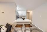 625 Pennsylvania Street - Photo 6