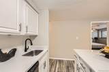 625 Pennsylvania Street - Photo 8