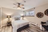 625 Pennsylvania Street - Photo 10