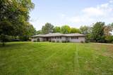 3477 Clayton Boulevard - Photo 2