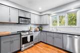 3477 Clayton Boulevard - Photo 11