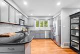 3477 Clayton Boulevard - Photo 12