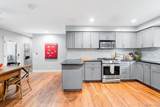 3477 Clayton Boulevard - Photo 13
