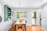 3477 Clayton Boulevard - Photo 14