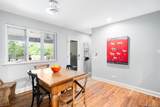 3477 Clayton Boulevard - Photo 15
