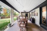 3477 Clayton Boulevard - Photo 16