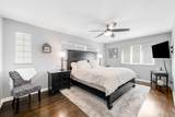 3477 Clayton Boulevard - Photo 17