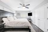 3477 Clayton Boulevard - Photo 18