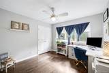 3477 Clayton Boulevard - Photo 20