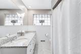 3477 Clayton Boulevard - Photo 21