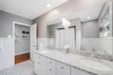 3477 Clayton Boulevard - Photo 22