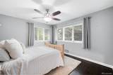 3477 Clayton Boulevard - Photo 23