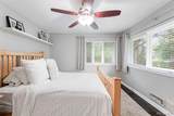 3477 Clayton Boulevard - Photo 24