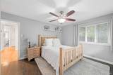 3477 Clayton Boulevard - Photo 25