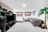 3477 Clayton Boulevard - Photo 26