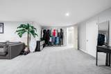 3477 Clayton Boulevard - Photo 27