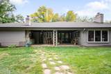 3477 Clayton Boulevard - Photo 30