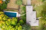 3477 Clayton Boulevard - Photo 4