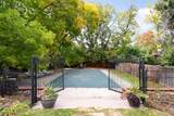 3477 Clayton Boulevard - Photo 31