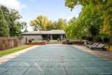 3477 Clayton Boulevard - Photo 32
