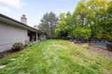 3477 Clayton Boulevard - Photo 33