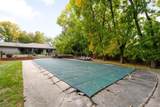 3477 Clayton Boulevard - Photo 34