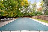3477 Clayton Boulevard - Photo 35