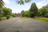 3477 Clayton Boulevard - Photo 36