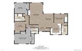 3477 Clayton Boulevard - Photo 40