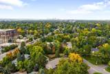 3477 Clayton Boulevard - Photo 5