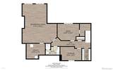3477 Clayton Boulevard - Photo 41