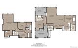 3477 Clayton Boulevard - Photo 42