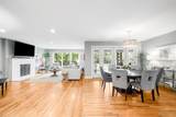 3477 Clayton Boulevard - Photo 6