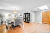 3477 Clayton Boulevard - Photo 7