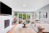 3477 Clayton Boulevard - Photo 8