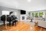 3477 Clayton Boulevard - Photo 9