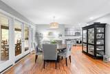3477 Clayton Boulevard - Photo 10
