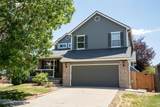 15324 99th Avenue - Photo 2