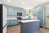 15324 99th Avenue - Photo 11